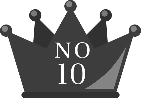 NO10