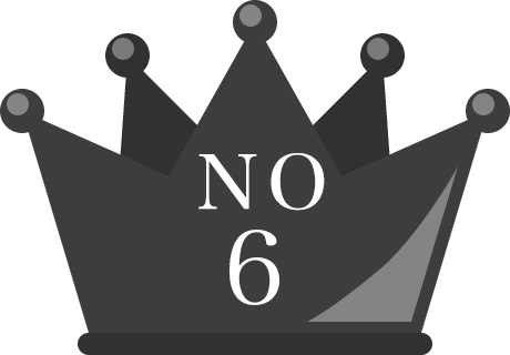 NO6