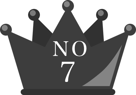 NO7