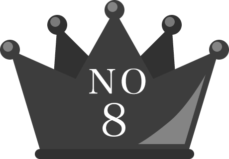 NO8